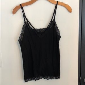 American Eagle Soft and Sexy Top